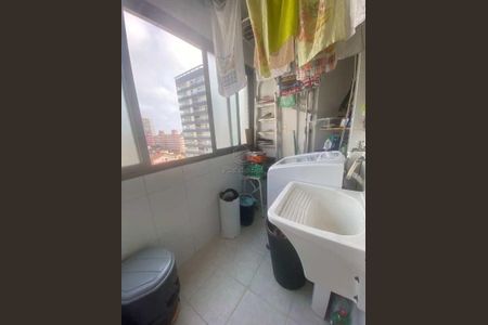 16_photo/94ce1dae03.608fff53cb37d0be-ATLAS-df044afa-fe9e-46ff-ae36-ed0ef15894e1.jpg de apartamento à venda com 2 quartos, 78m² em Boqueirão, Praia Grande