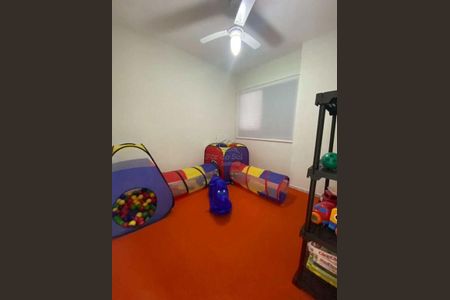 13_photo/94ce1dae03.608fff53cb37d0be-ATLAS-e4f72496-e3c7-42db-8296-ec0ddebedb8d.jpg de apartamento à venda com 2 quartos, 78m² em Boqueirão, Praia Grande