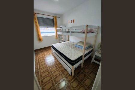 11_photo/94ce1dae03.bf3990e70ae1bf1c-ATLAS-9345fb1d-0e31-410e-9d3b-9a9da8f43d77.jpg de apartamento à venda com 1 quarto, 40m² em Canto do Forte, Praia Grande