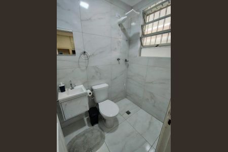 14_photo/94ce1dae03.bf3990e70ae1bf1c-ATLAS-d9f9d2e7-09ec-43ba-9fac-daa9a7e54027.jpg de apartamento à venda com 1 quarto, 40m² em Canto do Forte, Praia Grande