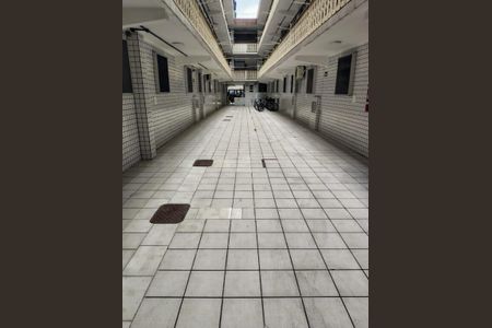 6_photo/94ce1dae03.bf3990e70ae1bf1c-ATLAS-e6042296-a7a5-4f4a-9910-db1ba8c0c148.jpg de apartamento à venda com 1 quarto, 40m² em Canto do Forte, Praia Grande