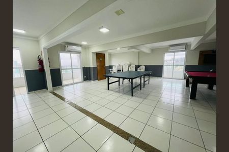 21_photo/94ce1dae05.6fd104ab4a121717-ATLAS-6fa71d22-e2d7-4b0a-9a9c-1de3cb81626e.jpg de apartamento à venda com 2 quartos, 87m² em Boqueirão, Praia Grande