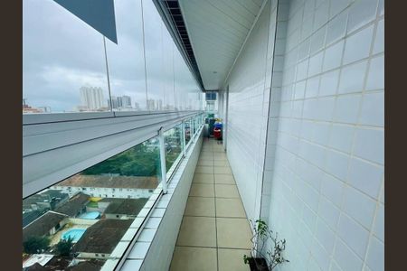 14_photo/94ce1dae05.6fd104ab4a121717-ATLAS-c249d1cf-2faa-4d4f-9a49-e22d7a18056f.jpg de apartamento à venda com 2 quartos, 87m² em Boqueirão, Praia Grande