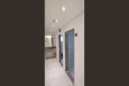 2_photo/94ce1dae07.caaef2e047fd2fe2-ATLAS-2df6669d-28e5-475c-82b2-bc5f5d6d86da.jpg de apartamento à venda com 2 quartos, 68m² em Boqueirão, Praia Grande