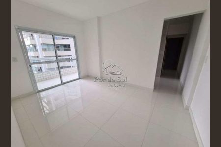 3_photo/94ce1dae07.caaef2e047fd2fe2-ATLAS-34e9b28b-e909-4f47-8472-18f006190ca7.jpg de apartamento à venda com 2 quartos, 68m² em Boqueirão, Praia Grande