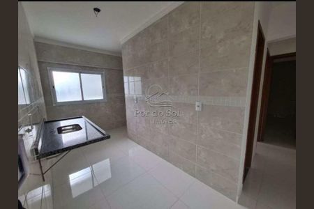 4_photo/94ce1dae07.caaef2e047fd2fe2-ATLAS-46bedf47-9d31-4cc1-a68b-261d79e115da.jpg de apartamento à venda com 2 quartos, 68m² em Boqueirão, Praia Grande