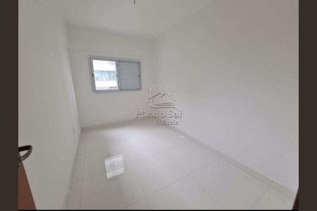 5_photo/94ce1dae07.caaef2e047fd2fe2-ATLAS-5f0449c6-aaeb-4006-b748-c9cfbdbc395c.jpg de apartamento à venda com 2 quartos, 68m² em Boqueirão, Praia Grande