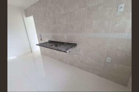 7_photo/94ce1dae07.caaef2e047fd2fe2-ATLAS-8a3e3418-1e73-4a90-8ad7-2eefb88def30.jpg de apartamento à venda com 2 quartos, 68m² em Boqueirão, Praia Grande