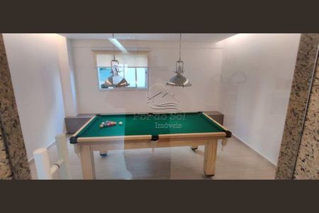 9_photo/94ce1dae07.caaef2e047fd2fe2-ATLAS-c760c9f0-1277-4480-a07a-a31b7f53f935.jpg de apartamento à venda com 2 quartos, 68m² em Boqueirão, Praia Grande