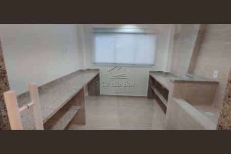 10_photo/94ce1dae07.caaef2e047fd2fe2-ATLAS-e608fb84-f553-4c63-b778-340725e50087.jpg de apartamento à venda com 2 quartos, 68m² em Boqueirão, Praia Grande