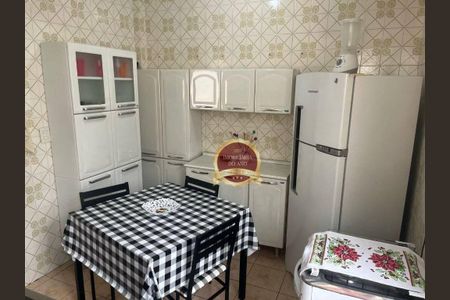 6_photo/94ce1dae07.eb30773ee58991d6-ATLAS-d1d8eb37-9830-4f2c-aed0-e6b347c03b09.jpg de kitnet/studio à venda com 1 quarto, 34m² em Boqueirão, Praia Grande