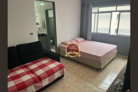 8_photo/94ce1dae07.eb30773ee58991d6-ATLAS-e52546a5-e1f4-4546-ad20-3ccf71e49061.jpg de kitnet/studio à venda com 1 quarto, 34m² em Boqueirão, Praia Grande