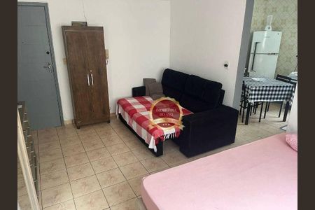 9_photo/94ce1dae07.eb30773ee58991d6-ATLAS-e99375a4-d940-47e0-91fb-b2cca902a70b.jpg de kitnet/studio à venda com 1 quarto, 34m² em Boqueirão, Praia Grande