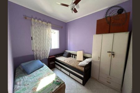 3_photo/94ce1dae0f.1c9fce0725b8a0f5-ATLAS-a5ee8bd0-062c-407a-a04f-ebf05e96fb38.jpg de apartamento à venda com 1 quarto, 50m² em Canto do Forte, Praia Grande