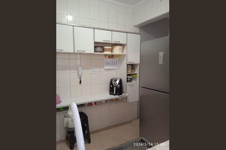 2_photo/94ce1dae0f.422087a546a2a739-ATLAS-4e1880c3-82bf-434e-b226-5c4f4f78dbf4.jpg de apartamento à venda com 1 quarto, 50m² em Boqueirão, Praia Grande