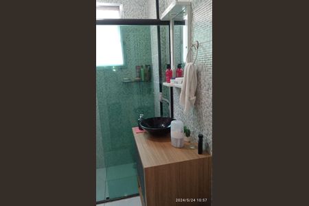 1_photo/94ce1dae0f.422087a546a2a739-ATLAS-e364111f-2e9e-4800-b768-ecb2e570128f.jpg de apartamento à venda com 1 quarto, 50m² em Boqueirão, Praia Grande