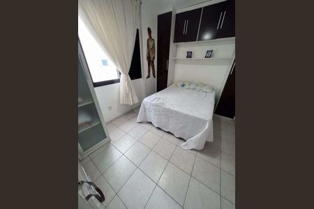 7_photo/94ce1dae11.5a03007b2aefeeb9-ATLAS-044580d3-ecc4-4bd2-aea9-241145be75d0.jpg de apartamento à venda com 2 quartos, 68m² em Boqueirão, Praia Grande