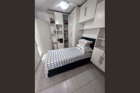 9_photo/94ce1dae11.5a03007b2aefeeb9-ATLAS-1676829b-d3e9-4690-aa90-a66652ec4e33.jpg de apartamento à venda com 2 quartos, 68m² em Boqueirão, Praia Grande