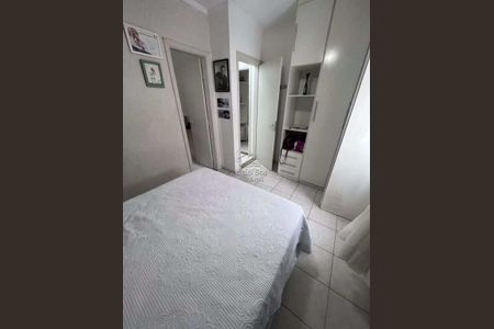 5_photo/94ce1dae11.5a03007b2aefeeb9-ATLAS-1bfc1ec4-2ab6-48e9-a1c8-47bcaed3b71a.jpg de apartamento à venda com 2 quartos, 68m² em Boqueirão, Praia Grande