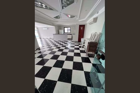 21_photo/94ce1dae11.5a03007b2aefeeb9-ATLAS-20bb8623-e3cc-4c58-a6a2-3a57e898d5ea.jpg de apartamento à venda com 2 quartos, 68m² em Boqueirão, Praia Grande