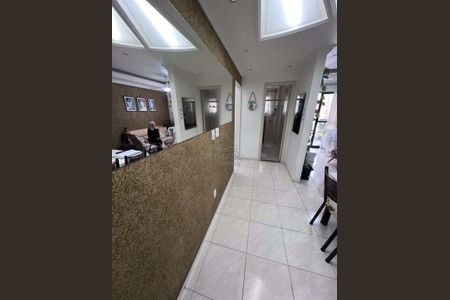 22_photo/94ce1dae11.5a03007b2aefeeb9-ATLAS-31f809e3-58a6-41a6-8972-b59171e82eaa.jpg de apartamento à venda com 2 quartos, 68m² em Boqueirão, Praia Grande