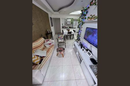 15_photo/94ce1dae11.5a03007b2aefeeb9-ATLAS-4391fbfd-4bd1-403f-87cc-a1b65f8e8f4e.jpg de apartamento à venda com 2 quartos, 68m² em Boqueirão, Praia Grande