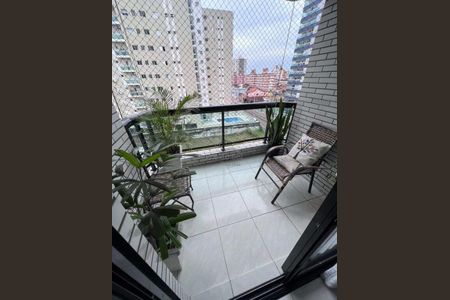 2_photo/94ce1dae11.5a03007b2aefeeb9-ATLAS-5c7dd706-bd1b-497f-88dd-672d5d961f72.jpg de apartamento à venda com 2 quartos, 68m² em Boqueirão, Praia Grande