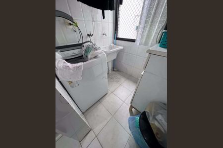 20_photo/94ce1dae11.5a03007b2aefeeb9-ATLAS-78dd17da-c168-4e29-b0e8-471fe042c7da.jpg de apartamento à venda com 2 quartos, 68m² em Boqueirão, Praia Grande