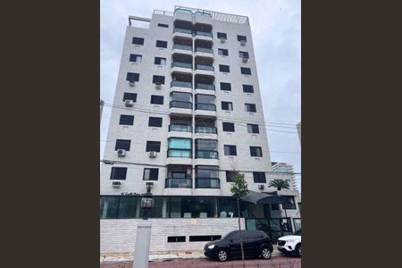 8_photo/94ce1dae11.5a03007b2aefeeb9-ATLAS-9edbb90a-a242-4ba6-9cc2-49917cac3035.jpg de apartamento à venda com 2 quartos, 68m² em Boqueirão, Praia Grande