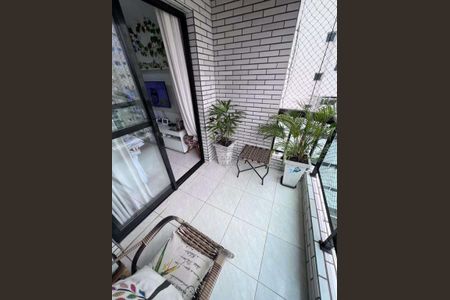 11_photo/94ce1dae11.5a03007b2aefeeb9-ATLAS-b61ff8a3-aff5-408d-a3b2-4ad15a31f35e.jpg de apartamento à venda com 2 quartos, 68m² em Boqueirão, Praia Grande