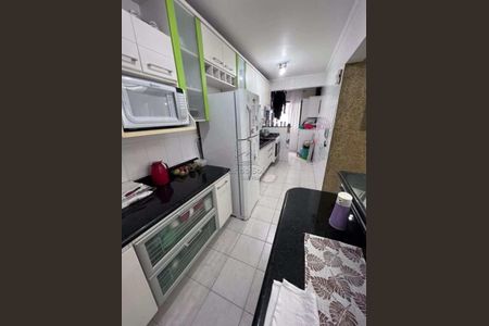 3_photo/94ce1dae11.5a03007b2aefeeb9-ATLAS-cda7fcac-0bb5-4949-a6ee-52258b9e141d.jpg de apartamento à venda com 2 quartos, 68m² em Boqueirão, Praia Grande