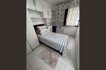 16_photo/94ce1dae11.5a03007b2aefeeb9-ATLAS-dfab4373-57c9-4178-ac53-73cffc86a2da.jpg de apartamento à venda com 2 quartos, 68m² em Boqueirão, Praia Grande