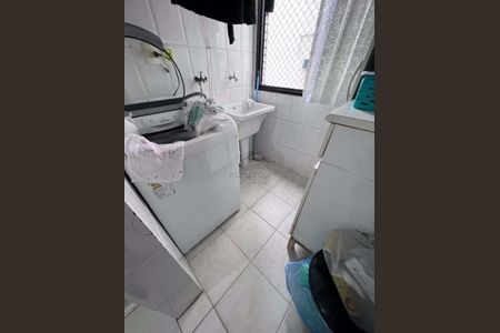 10_photo/94ce1dae11.5a03007b2aefeeb9-ATLAS-ff1db57e-ff35-4235-93fa-8ef28cc42f8b.jpg de apartamento à venda com 2 quartos, 68m² em Boqueirão, Praia Grande