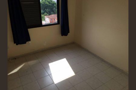 3_photo/94ce1dae11.7ef7b870091e05c5-ATLAS-8f9df1cd-416a-4971-b4a7-164de35e49dc.jpg de apartamento à venda com 2 quartos, 71m² em Boqueirão, Praia Grande