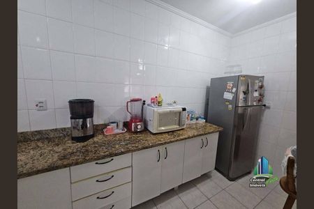 10_photo/94ce1dae11.8130a2b11d728e49-ATLAS-0f1644ae-e119-452f-91c5-1df9e87162bb.jpg de apartamento à venda com 2 quartos, 70m² em Boqueirão, Praia Grande