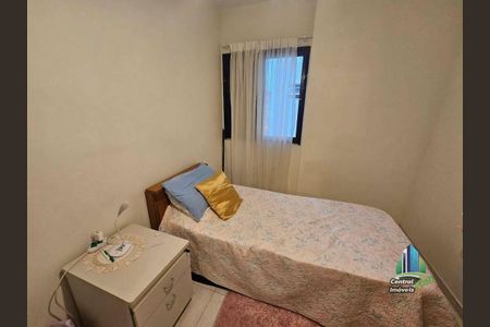 4_photo/94ce1dae11.8130a2b11d728e49-ATLAS-1832b33f-9581-4a38-a92b-49eff3f4be8e.jpg de apartamento à venda com 2 quartos, 70m² em Boqueirão, Praia Grande