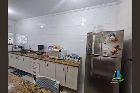 3_photo/94ce1dae11.8130a2b11d728e49-ATLAS-2b48e91b-4768-40cd-9bc2-3acda6238bd6.jpg de apartamento à venda com 2 quartos, 70m² em Boqueirão, Praia Grande