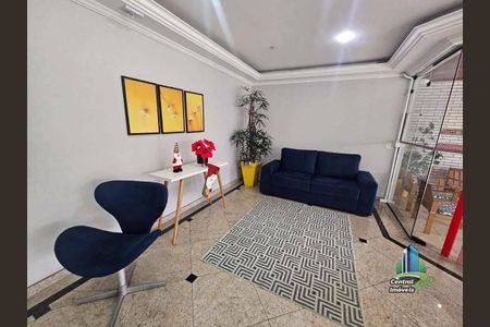 7_photo/94ce1dae11.8130a2b11d728e49-ATLAS-2caba14c-1cf5-4052-973c-85fc8fc991ec.jpg de apartamento à venda com 2 quartos, 70m² em Boqueirão, Praia Grande