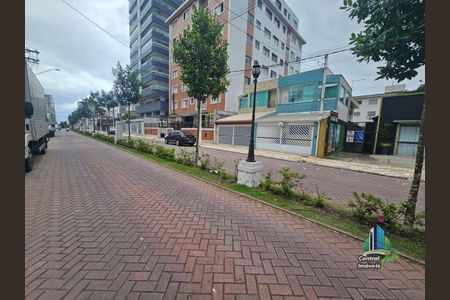 10_photo/94ce1dae11.8130a2b11d728e49-ATLAS-57833fbd-da56-41f6-8dbc-08ee67da382d.jpg de apartamento à venda com 2 quartos, 70m² em Boqueirão, Praia Grande