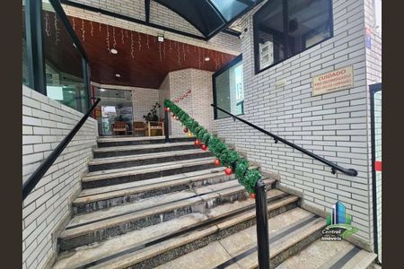 2_photo/94ce1dae11.8130a2b11d728e49-ATLAS-60fb9868-df02-4873-a8dc-d869fa0d2d57.jpg de apartamento à venda com 2 quartos, 70m² em Boqueirão, Praia Grande