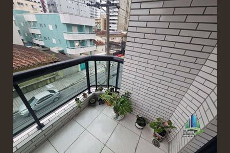 4_photo/94ce1dae11.8130a2b11d728e49-ATLAS-6845fbc9-8eb6-4e43-be80-45564f1de0d2.jpg de apartamento à venda com 2 quartos, 70m² em Boqueirão, Praia Grande