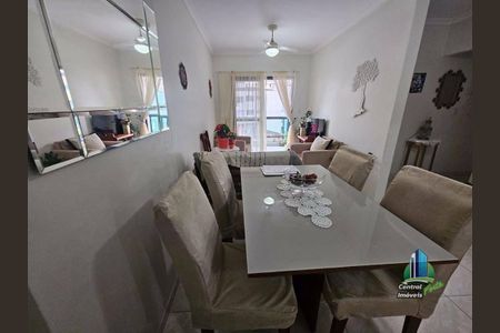 7_photo/94ce1dae11.8130a2b11d728e49-ATLAS-9a8def24-8dd1-4db3-a659-c0b2a98a2f3f.jpg de apartamento à venda com 2 quartos, 70m² em Boqueirão, Praia Grande