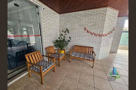 4_photo/94ce1dae11.8130a2b11d728e49-ATLAS-df63b9e1-d3de-43ff-86d7-3ac0773fc868.jpg de apartamento à venda com 2 quartos, 70m² em Boqueirão, Praia Grande