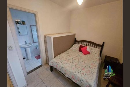 11_photo/94ce1dae11.8130a2b11d728e49-ATLAS-e7d4fc2a-ba75-472a-b879-478f15f2a755.jpg de apartamento à venda com 2 quartos, 70m² em Boqueirão, Praia Grande