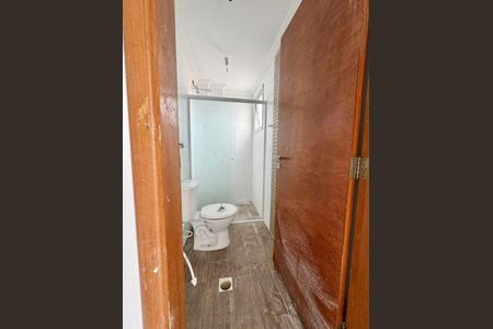 3_photo/94ce1dae13.2b2d742ae23a5798-ATLAS-448d1522-9692-4e5b-8a8c-ecc7220d0537.jpg de apartamento à venda com 3 quartos, 100m² em Canto do Forte, Praia Grande