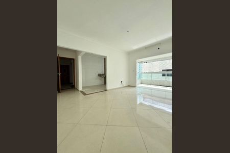 9_photo/94ce1dae13.2b2d742ae23a5798-ATLAS-6825bf14-84d4-48e4-9140-e1444a701bb7.jpg de apartamento à venda com 3 quartos, 100m² em Canto do Forte, Praia Grande