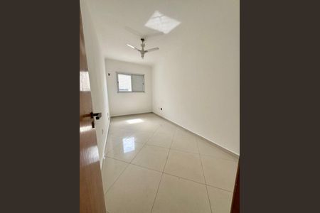 8_photo/94ce1dae13.2b2d742ae23a5798-ATLAS-b3b3fa93-ba1e-45af-a818-03ded54d5bb4.jpg de apartamento à venda com 3 quartos, 100m² em Canto do Forte, Praia Grande