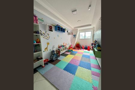 12_photo/94ce1dae13.2b2d742ae23a5798-ATLAS-d353056a-b40e-4efc-819d-0ffed1216c8c.jpg de apartamento à venda com 3 quartos, 100m² em Canto do Forte, Praia Grande