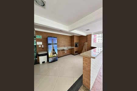 2_photo/94ce1dae13.2b2d742ae23a5798-ATLAS-e114a19f-eccb-4fda-bbaf-e617fb637b3a.jpg de apartamento à venda com 3 quartos, 100m² em Canto do Forte, Praia Grande