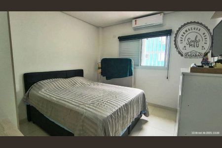 5_photo/94ce1dae13.d651f42aabfdac2d-ATLAS-00ceb80e-aae4-4fa1-a762-cb9944d2f86f.jpg de casa à venda com 4 quartos, 150m² em Canto do Forte, Praia Grande